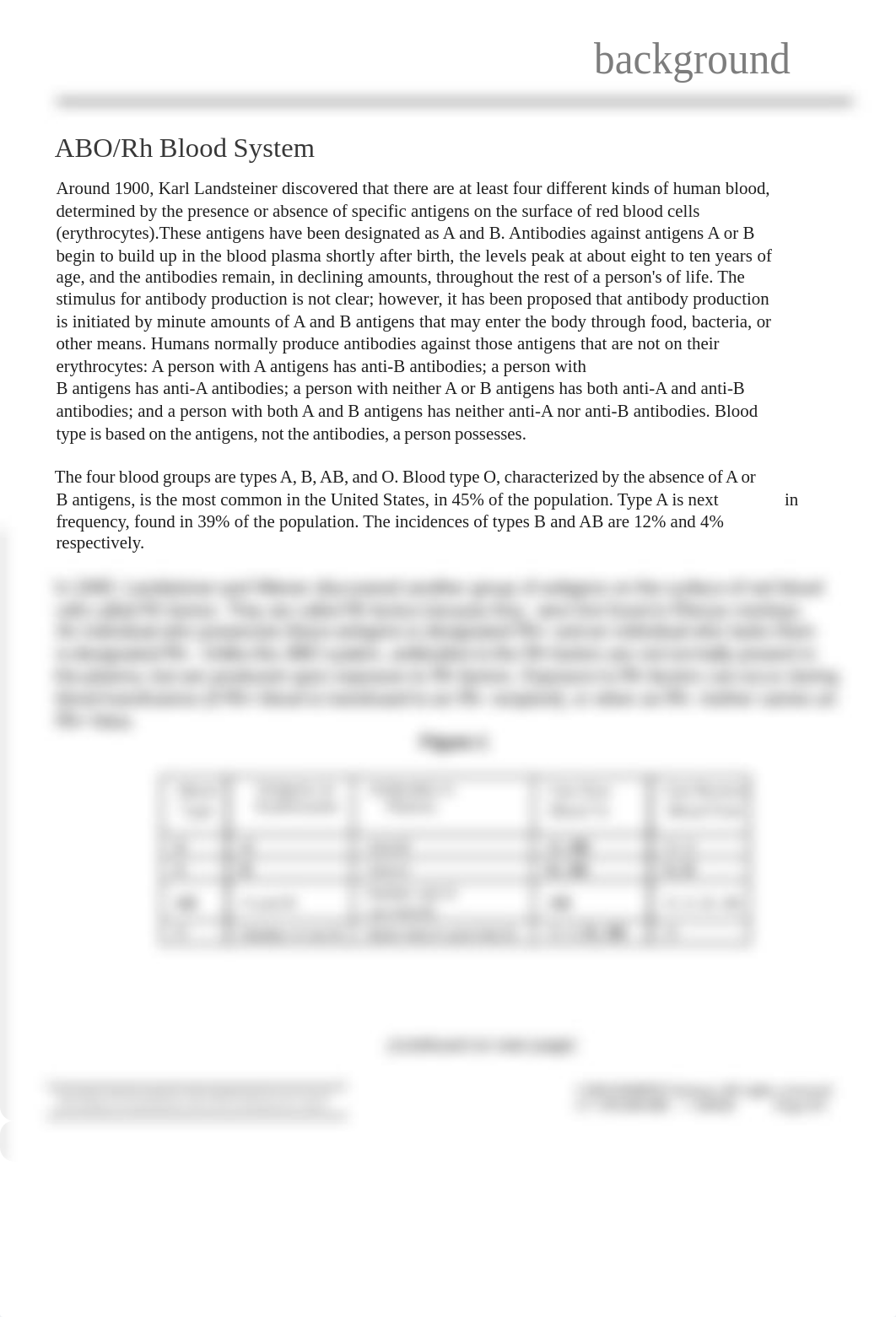 Forensic Investigation-Blood Typing and Evidence _Student Worksheet_BIOL 222_S22.pdf_dty2y5q6b10_page2