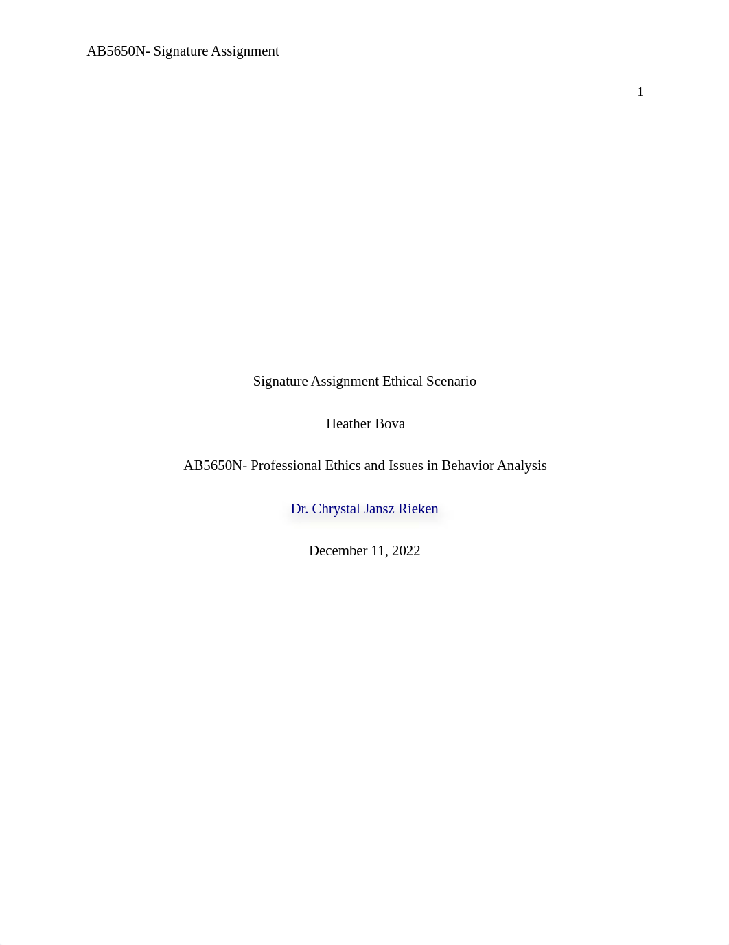 Signature Assignment- AB565ON.docx_dty2ybpt29o_page1