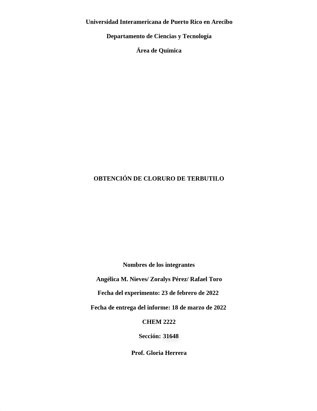 Cloruro de Terbutilo- Informe #2 (1).docx_dty31s1mx5s_page1