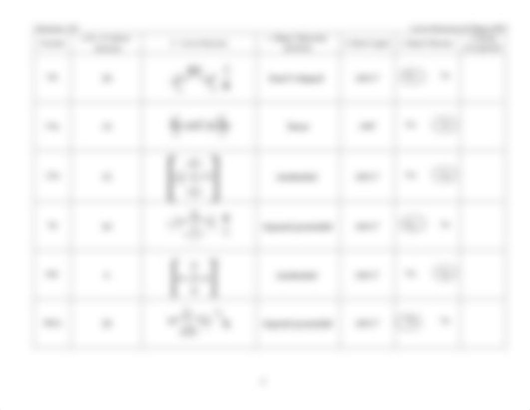 LewisStructures_Key.pdf_dty366khbf8_page4