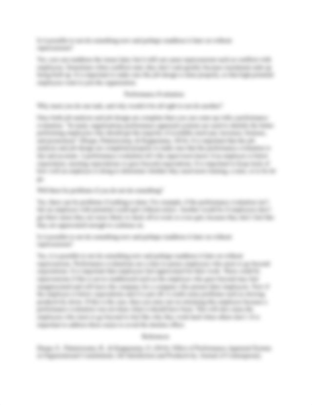 HRM 620 Week 6 Discussion.docx_dty36hay0i9_page2