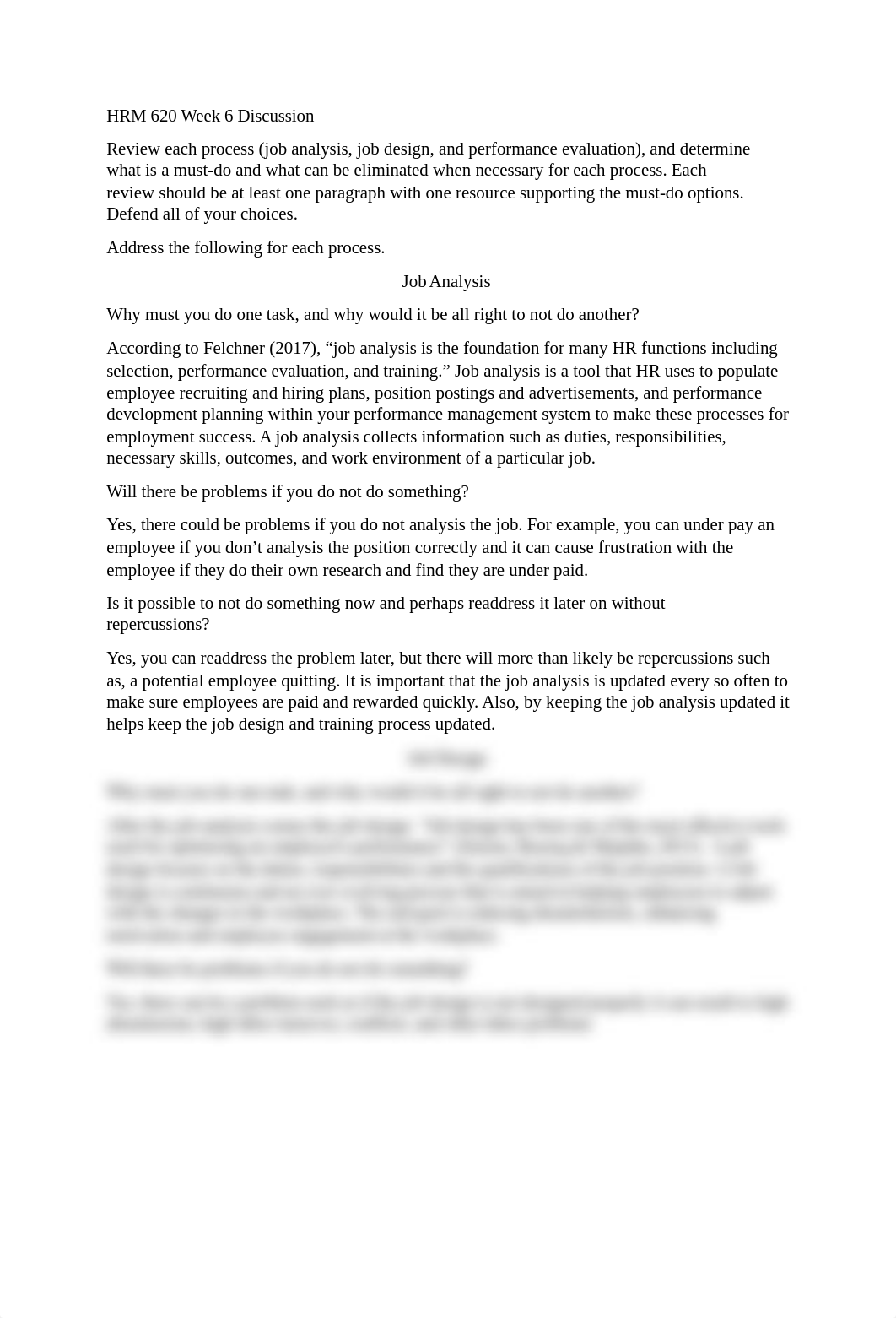 HRM 620 Week 6 Discussion.docx_dty36hay0i9_page1