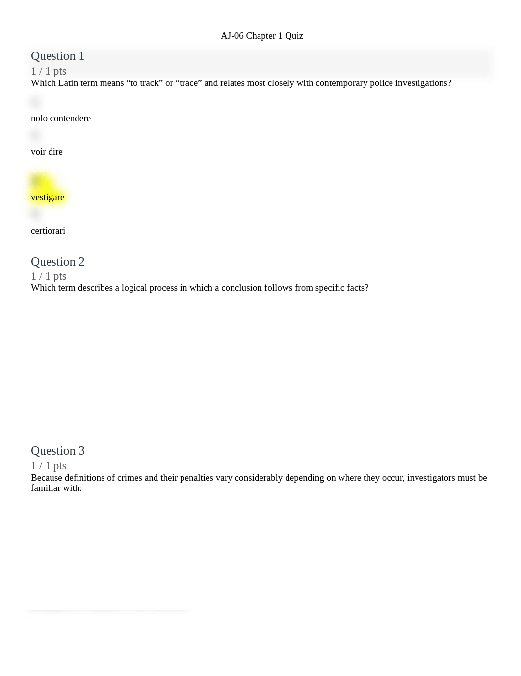 Criminal Investigation Quiz.docx_dty3e619hnr_page1