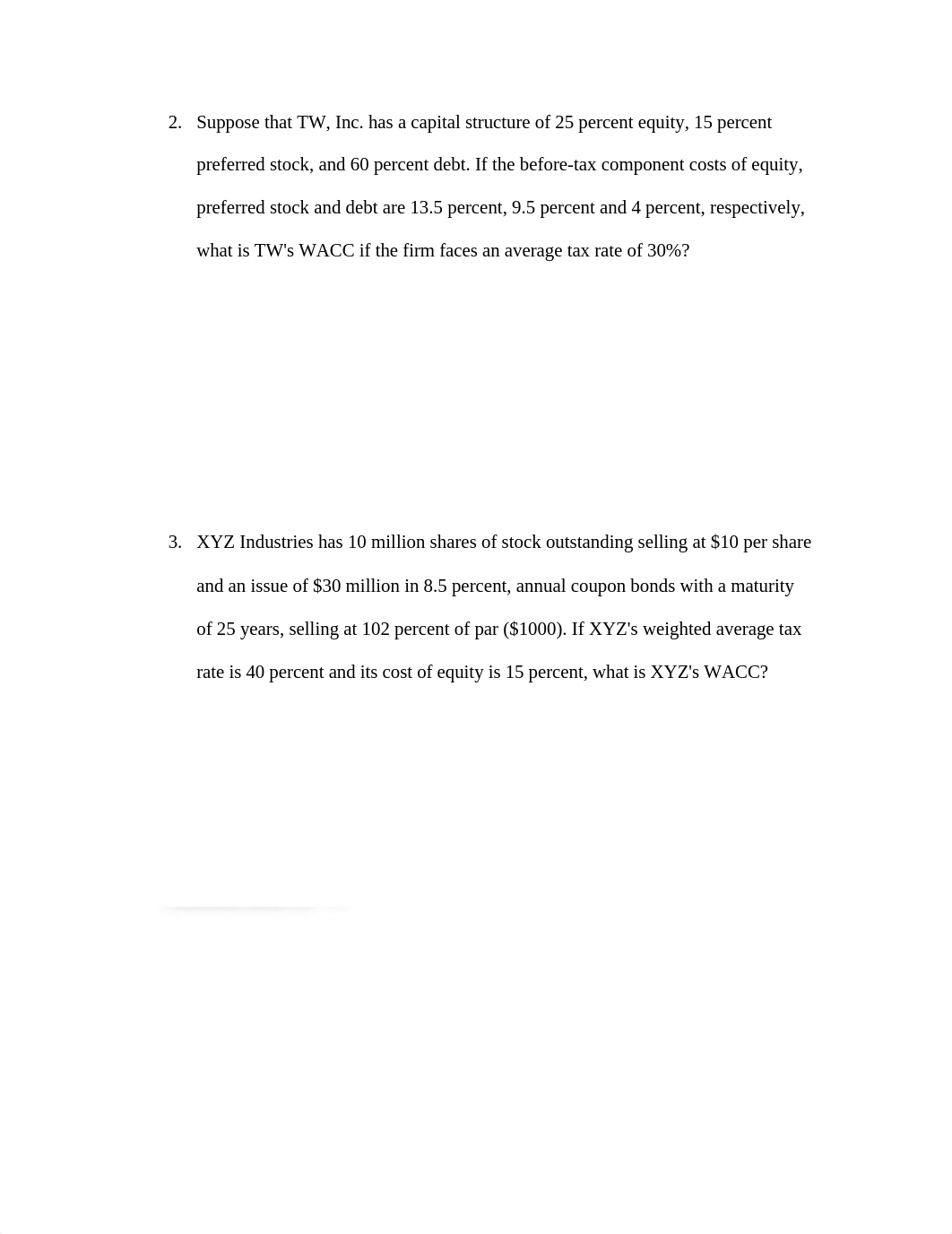 Quiz 7 - Cost of Capital.docx_dty3wsj2iib_page2