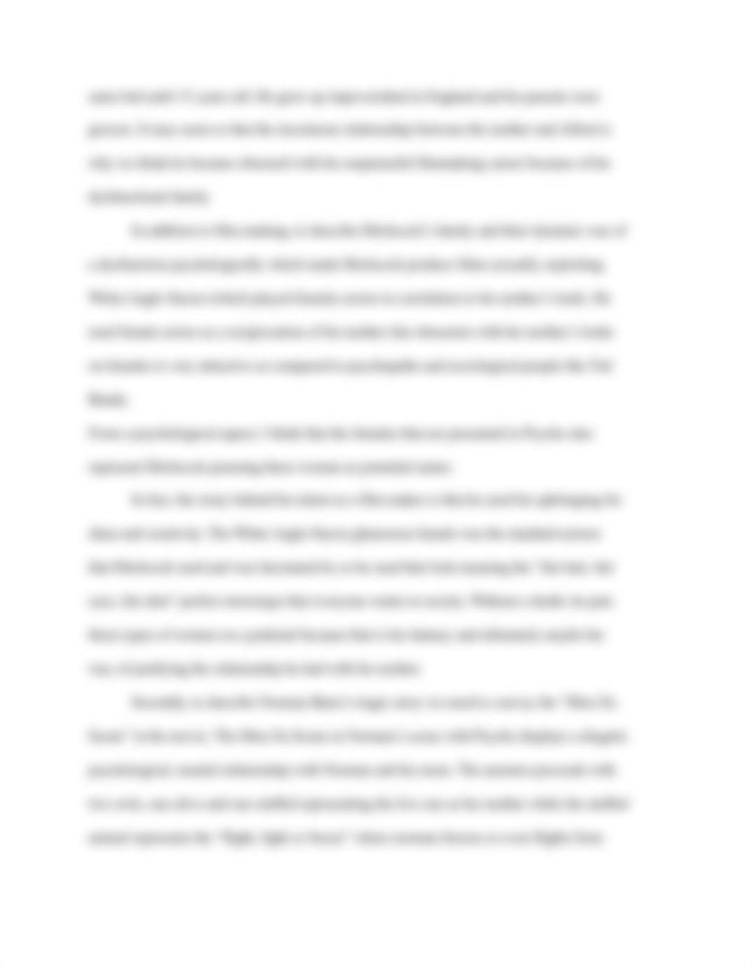 Justin Michael Araujo - Response Paper #3 (1).docx_dty41kgl1hr_page2