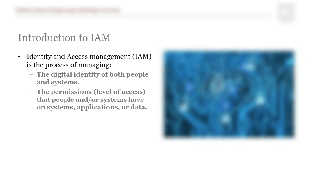 16-Identity and Access Management.pdf_dty44bt98s1_page3