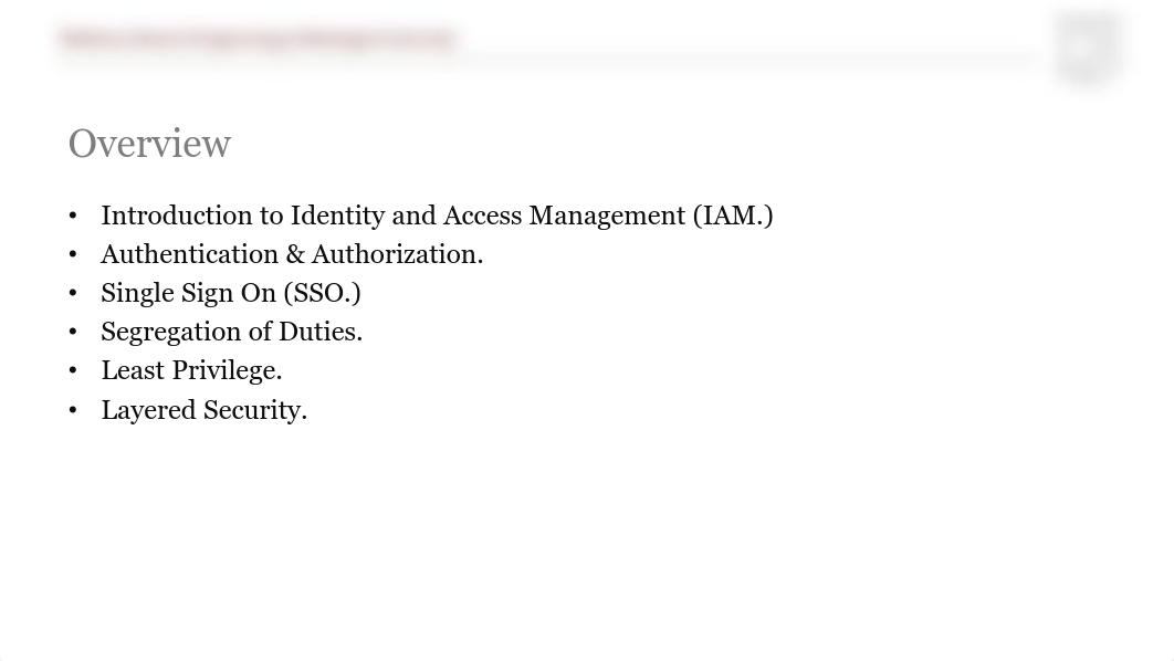 16-Identity and Access Management.pdf_dty44bt98s1_page2