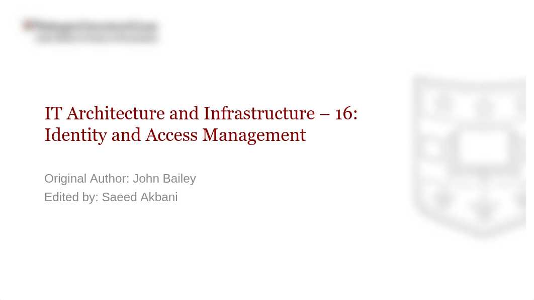 16-Identity and Access Management.pdf_dty44bt98s1_page1