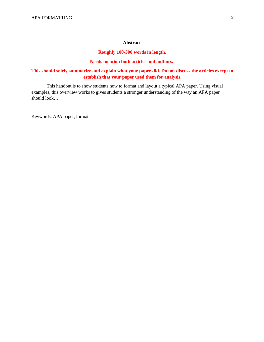 APA Formatting handout apa paper.docx_dty49x7plra_page2