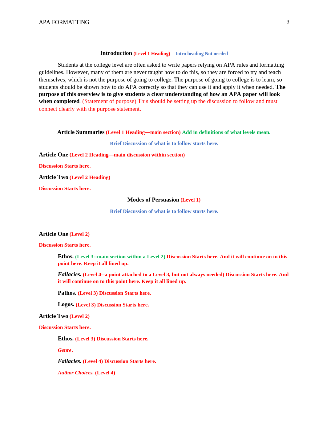 APA Formatting handout apa paper.docx_dty49x7plra_page3