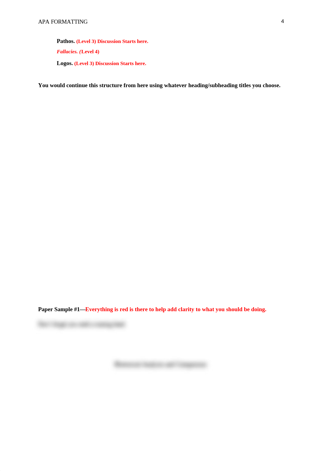 APA Formatting handout apa paper.docx_dty49x7plra_page4