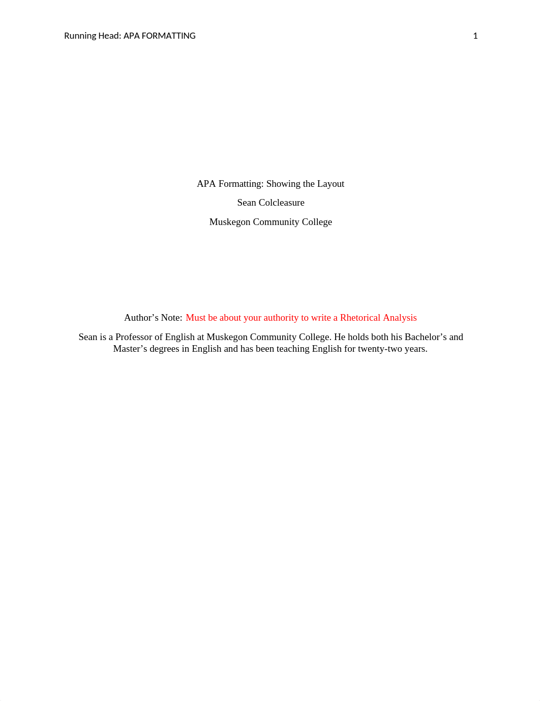 APA Formatting handout apa paper.docx_dty49x7plra_page1