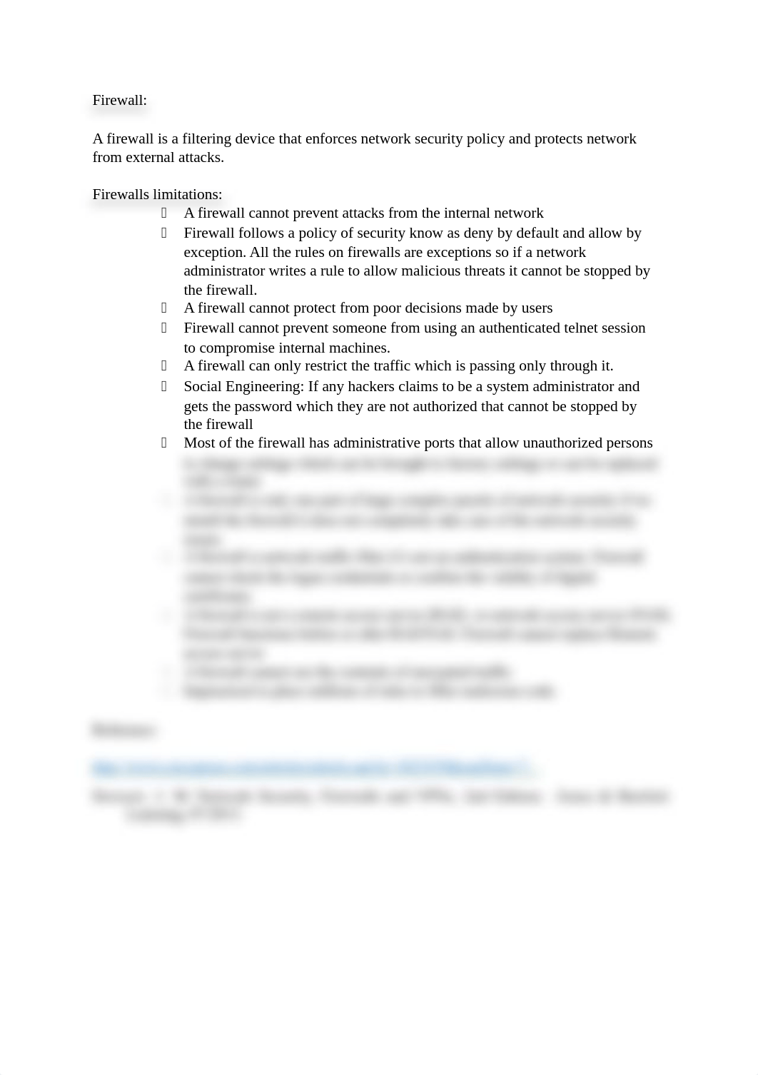 Firewall_w3.docx_dty49yij3mz_page1