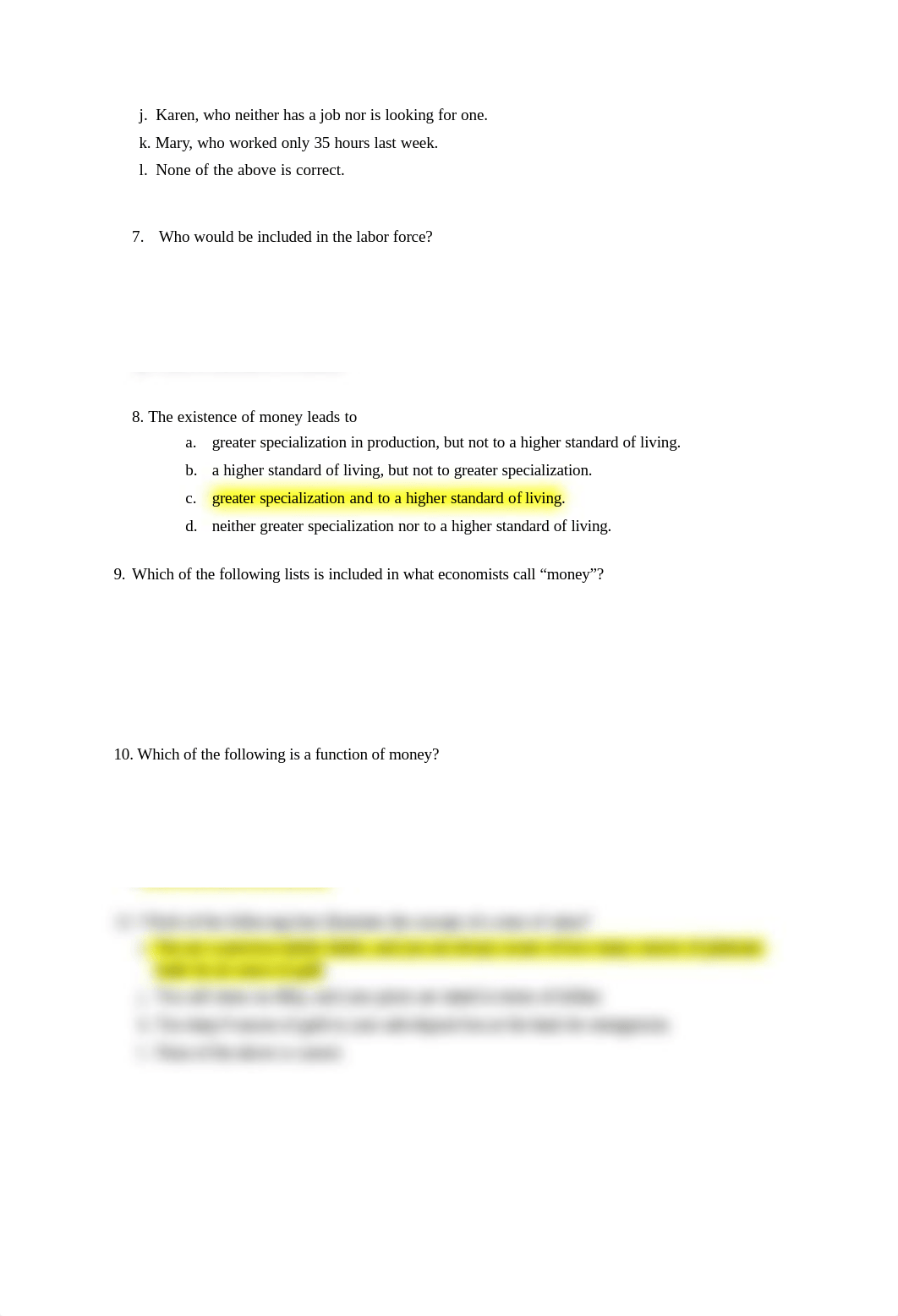 Final Exam Quiz - Spring 2017_dty4aopc4fy_page2