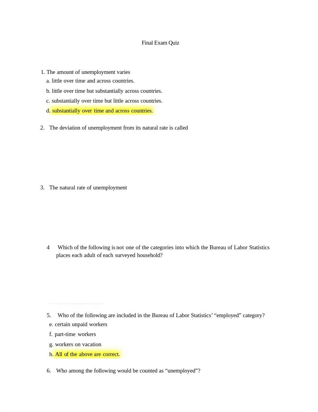 Final Exam Quiz - Spring 2017_dty4aopc4fy_page1