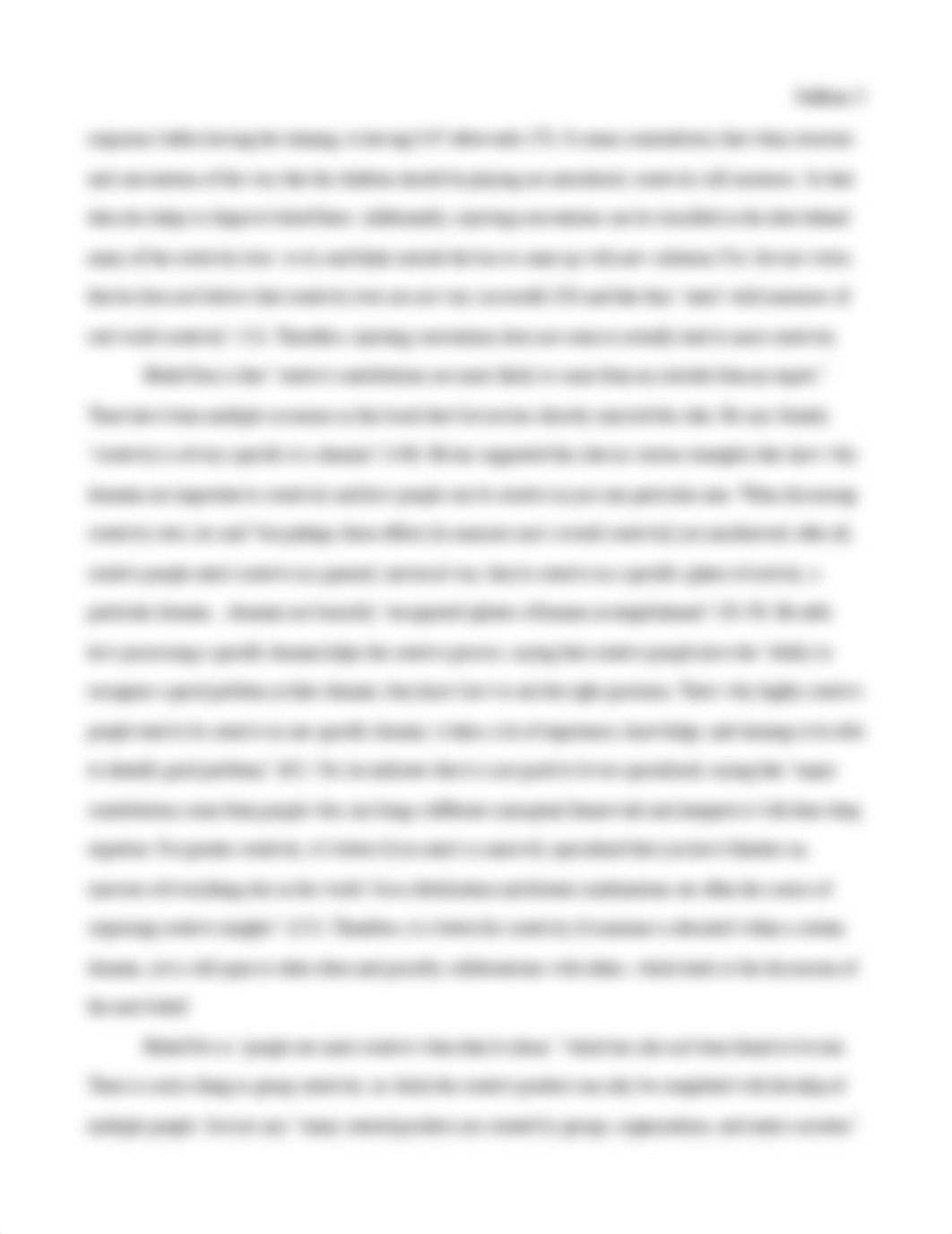 Essay 3_dty4ftu98vf_page3