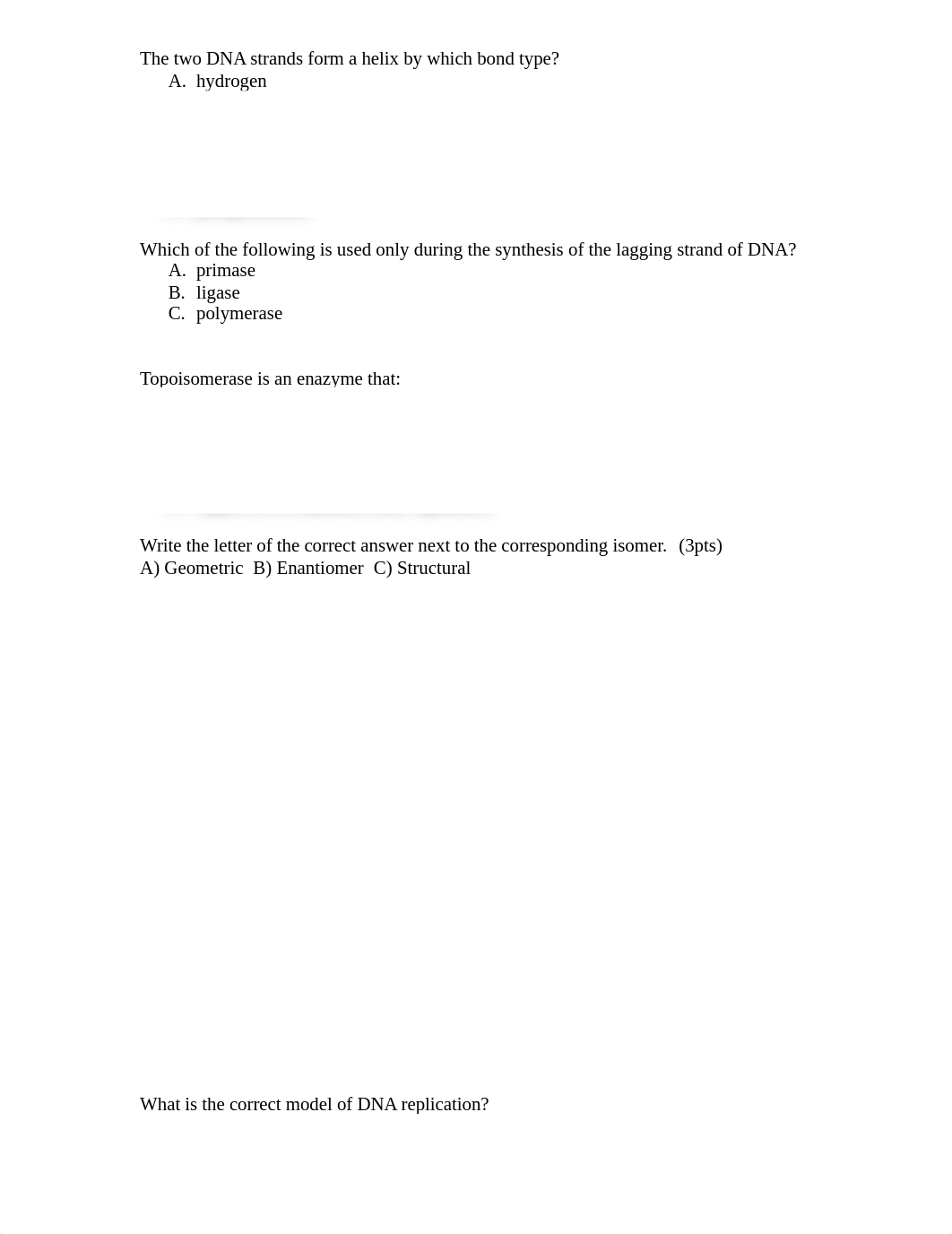 Cum Bio 150 quiz .docx_dty4k0mjjyz_page2