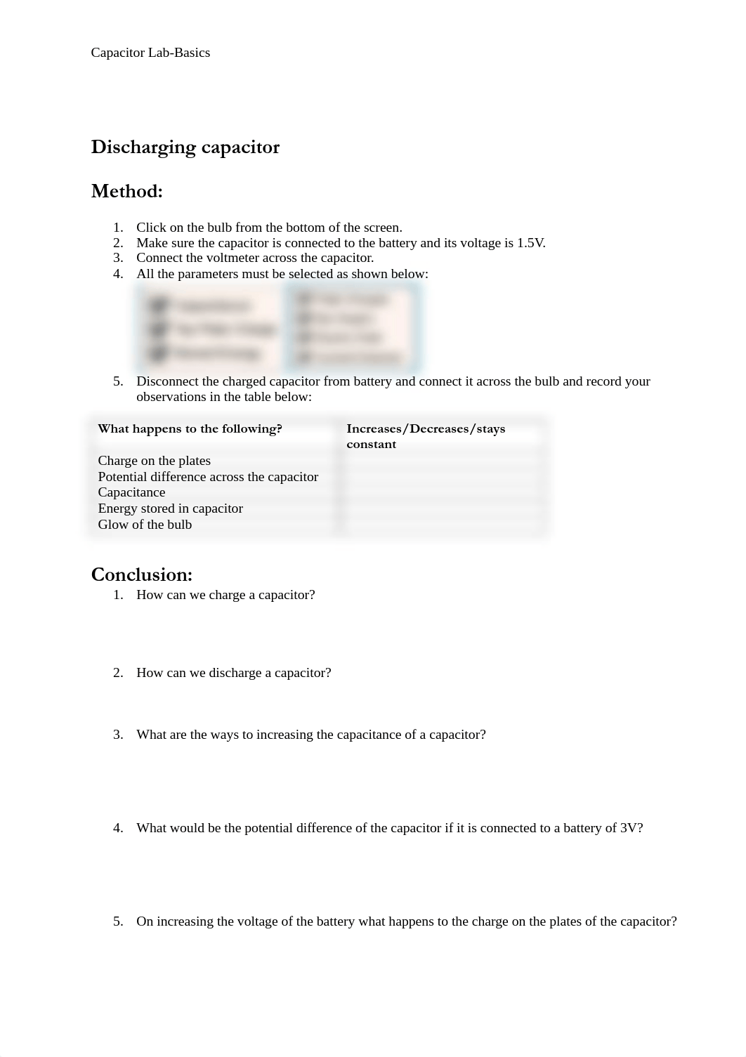 Capacitor -Virtual Lab.pdf_dty4lx8qvq7_page2