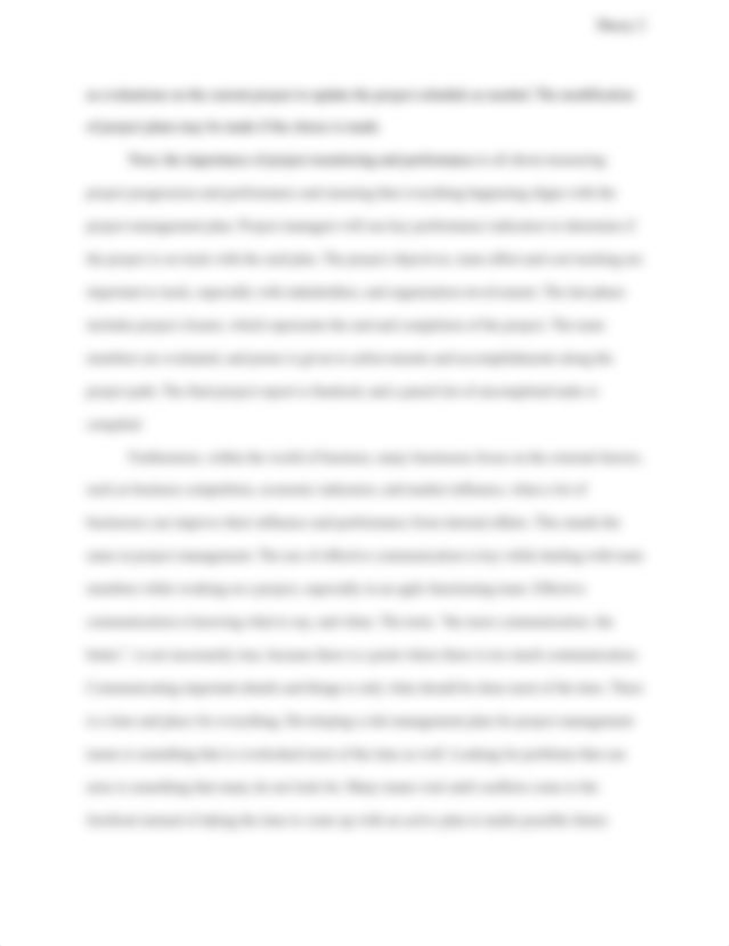 Tristan Dacey - Project Mangement Final Essay.docx_dty4ugr6jlx_page2