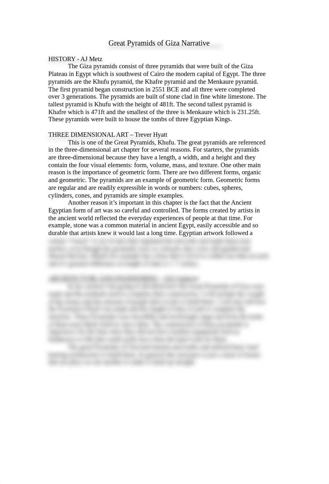 Narrative - Egyptian Pyramids.docx_dty4vocspoq_page1