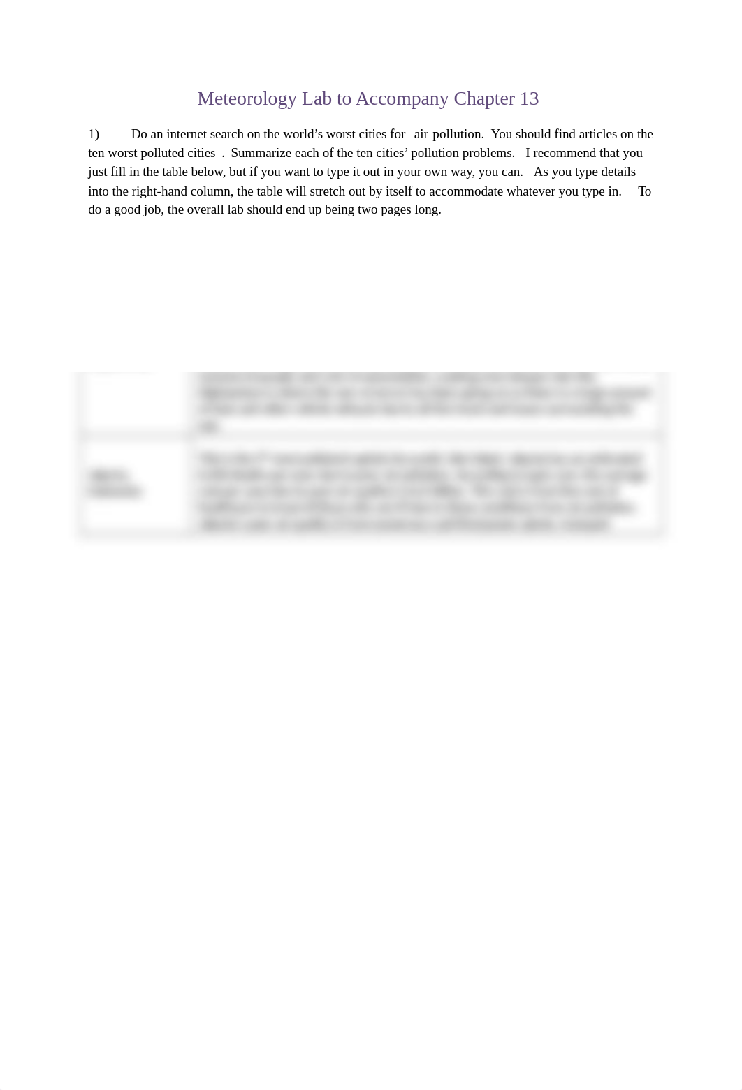 Lab 13.docx_dty4w9nvjpx_page1