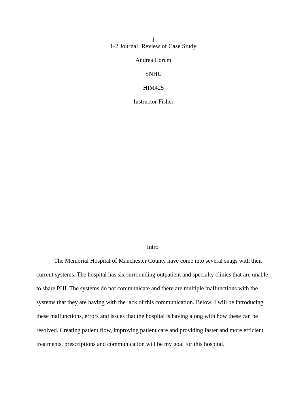 1-2 Journal- Review of Case Study .docx_dty4yjrcb6w_page1