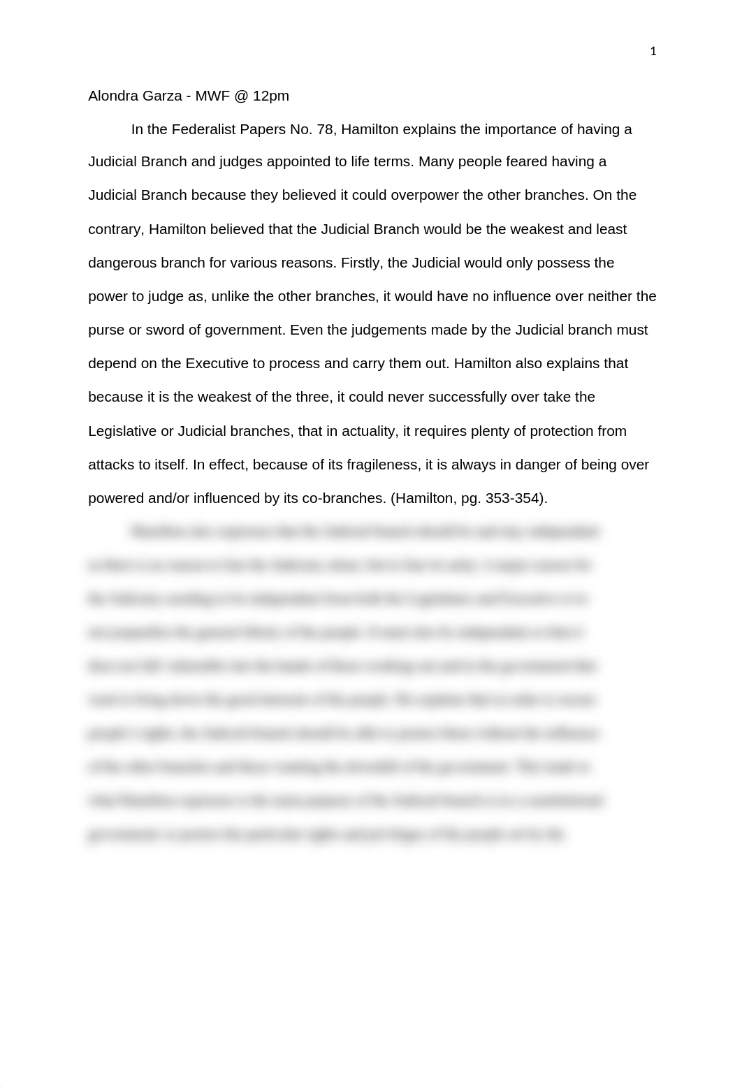 fed papers essay.docx_dty51mkog3w_page1