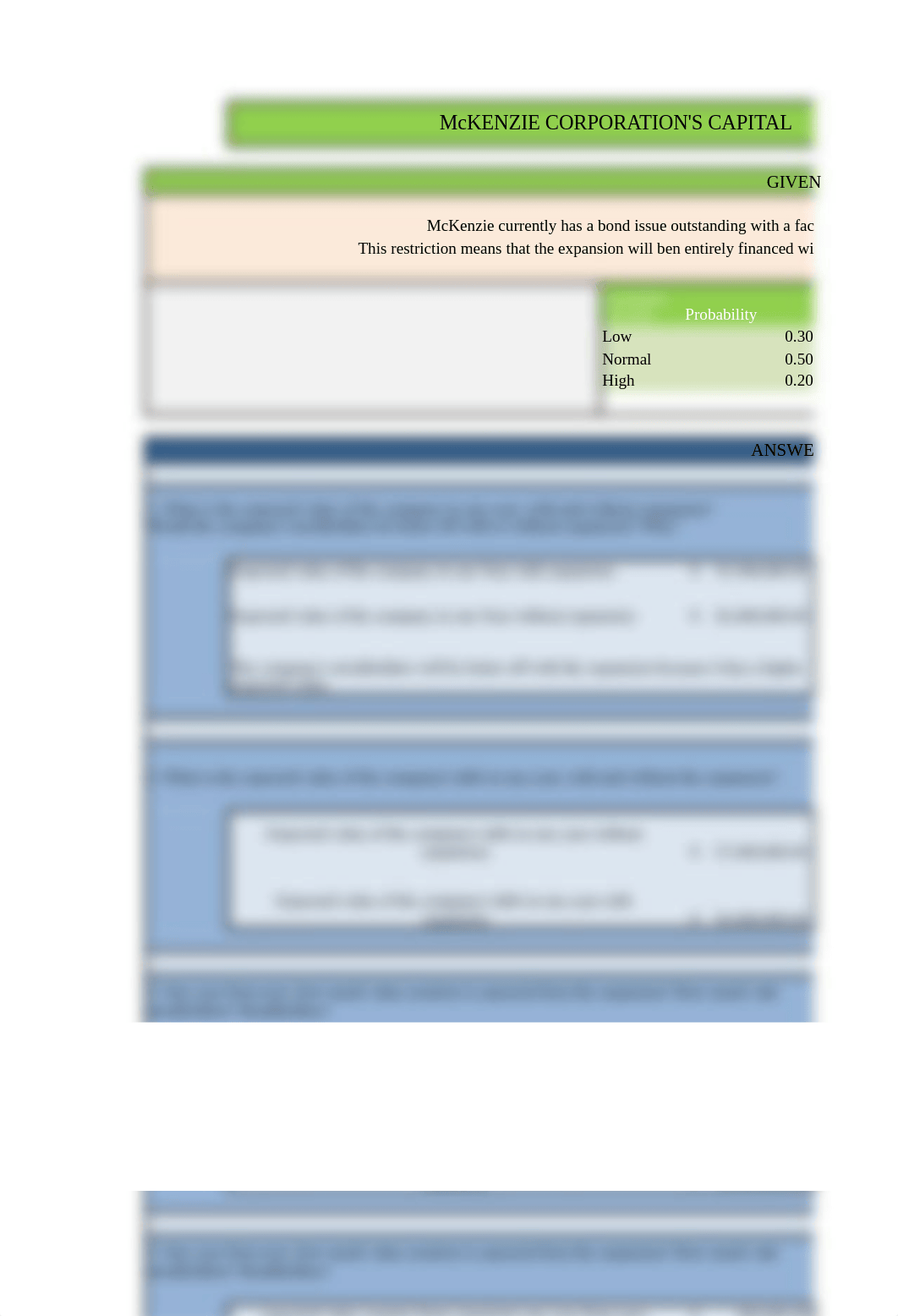 Final Report_dty59vqiuto_page1