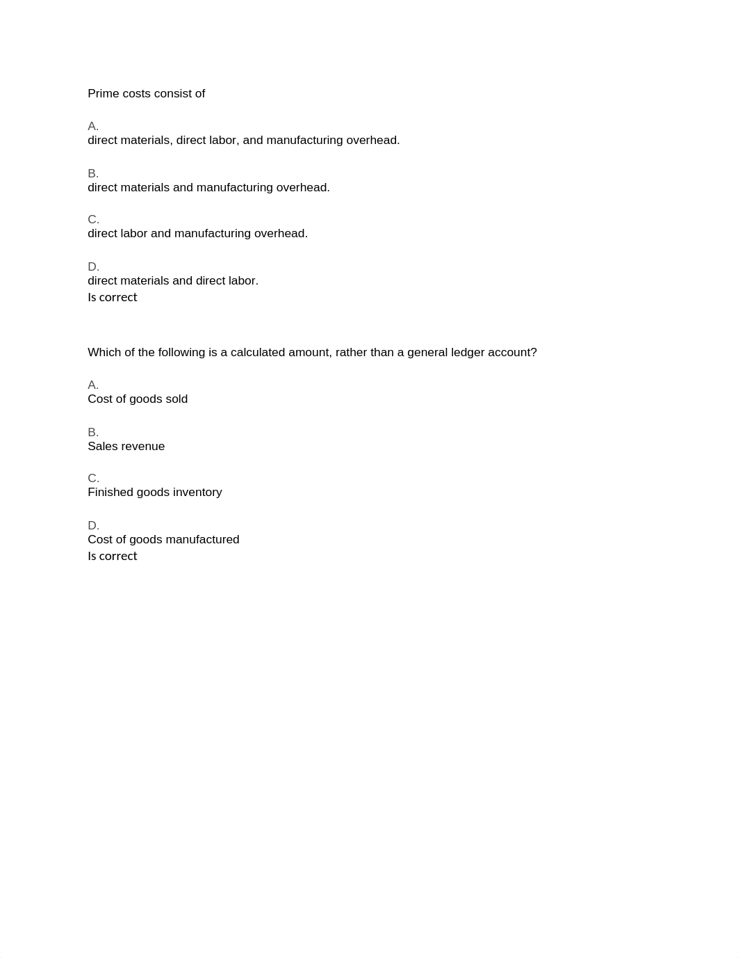 CH 2 #5.docx_dty5b9it2vt_page1