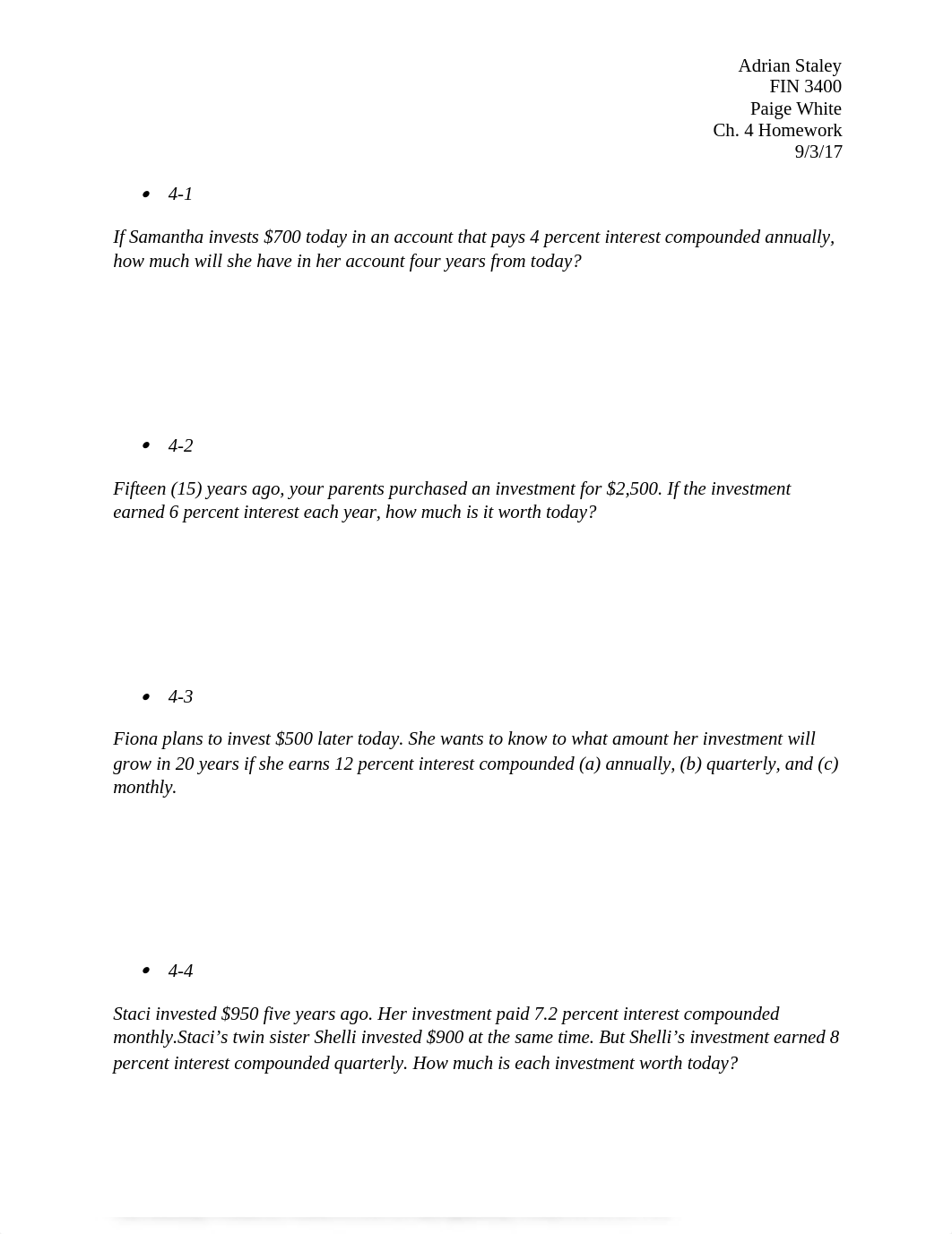 Ch. 4 homework.docx_dty5g4u4sk8_page1