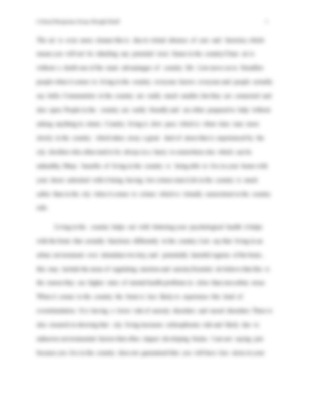 Critical Response  Essay  Rough  Draft.docx_dty5sqilvx0_page3