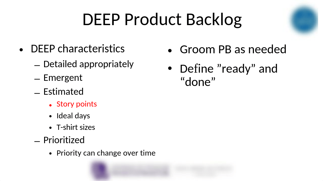 Product backlog.pptx_dty5u2k64p6_page4