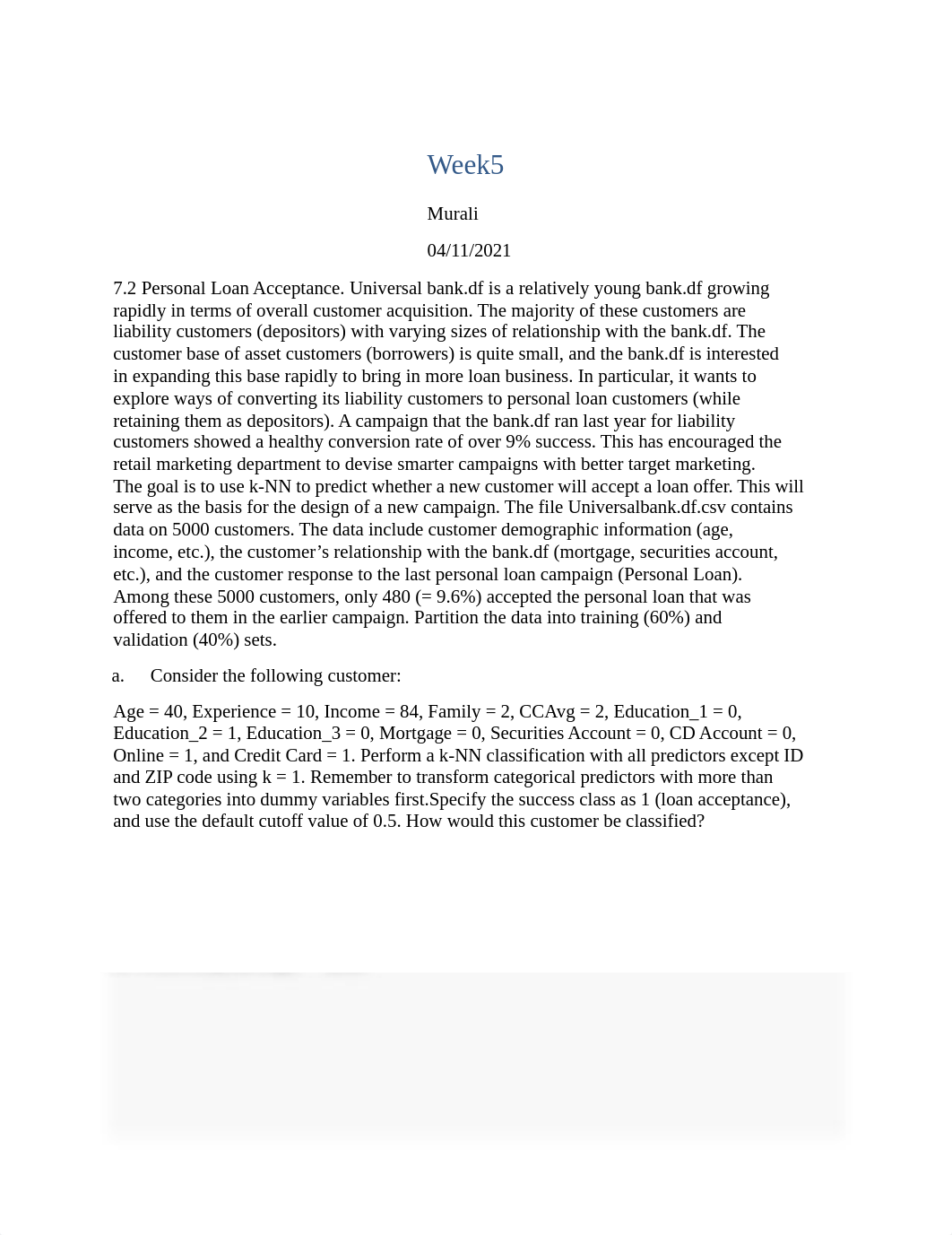 Week5_Assignment_DataMining.pdf_dty5vbzjke3_page1