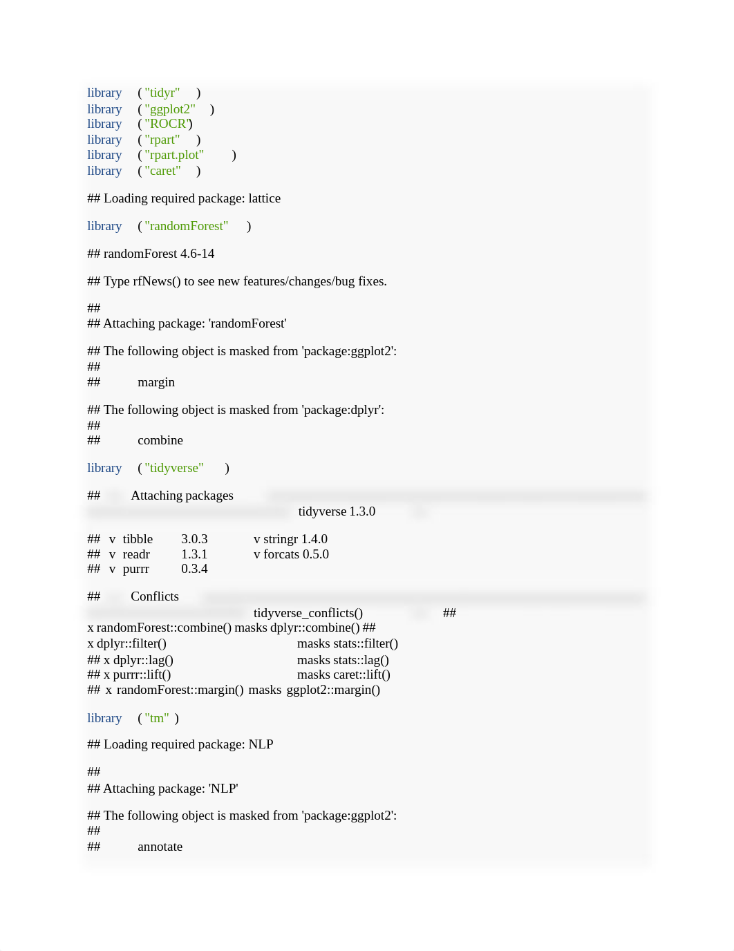 Week5_Assignment_DataMining.pdf_dty5vbzjke3_page2