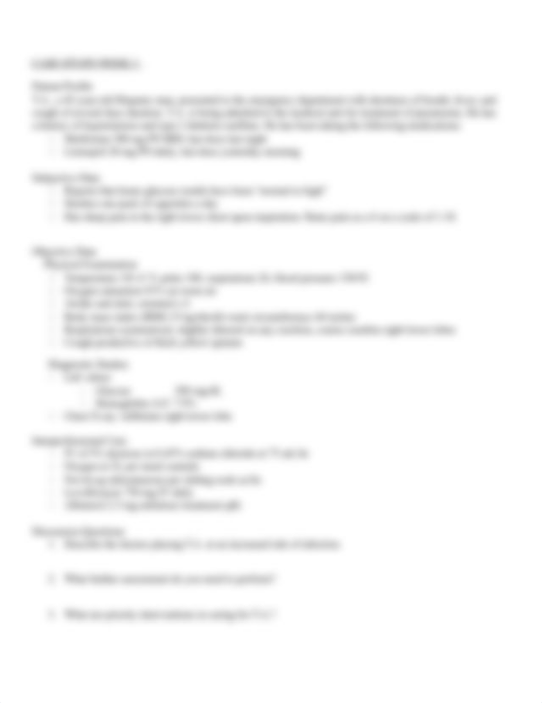 Fall22-Wk3 -Pre-Clinical N2 paperwork.docx_dty5vefrwpe_page2