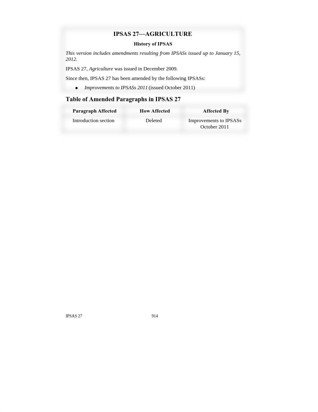 B3_IPSAS_27_dty6bx1oiwr_page2