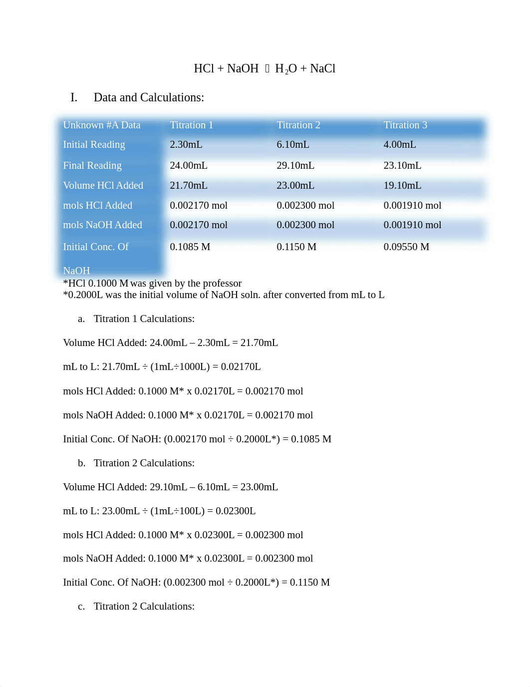 Solution Stoichiometry Short Lab Report_dty6cl1saf3_page2