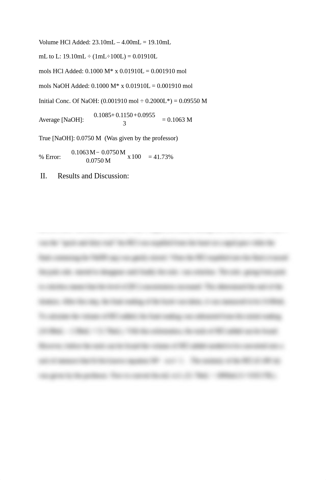 Solution Stoichiometry Short Lab Report_dty6cl1saf3_page3