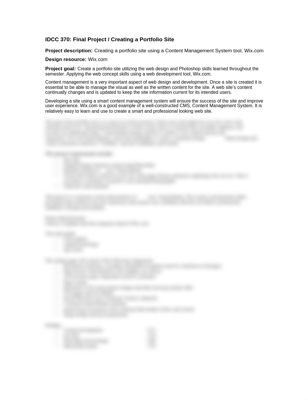 IDCC370_FINAL PROJECT-PORTFOLIO SITE DESIGN (1).doc_dty6g6m3ki1_page1