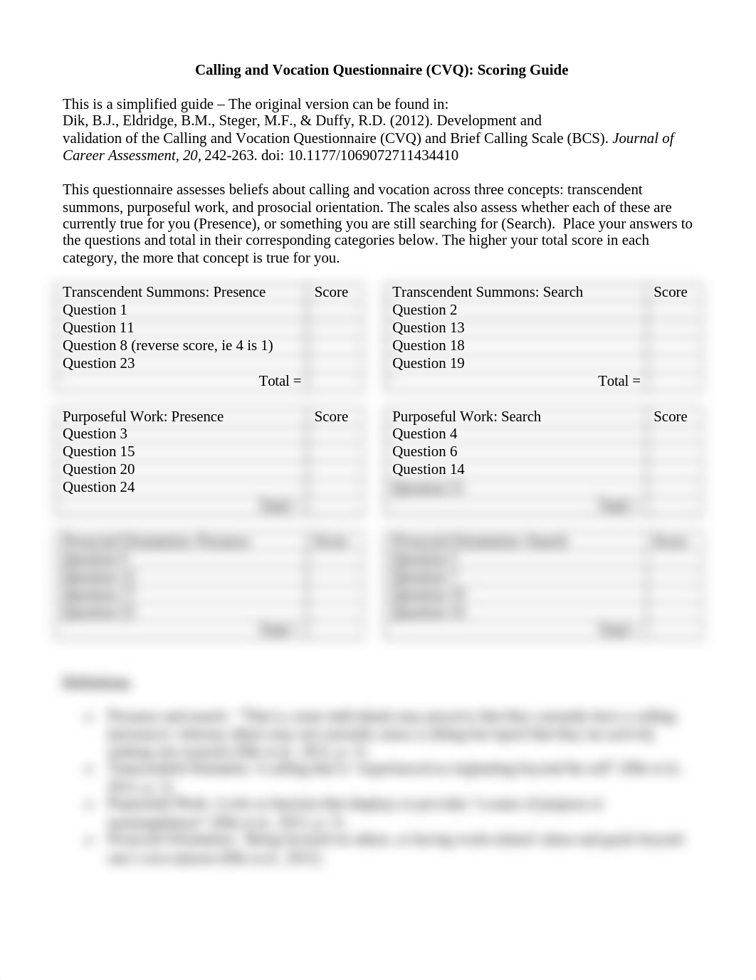 Scoring Guide for CVQ Questionnaire  (1).doc_dty6m3e4hg0_page1