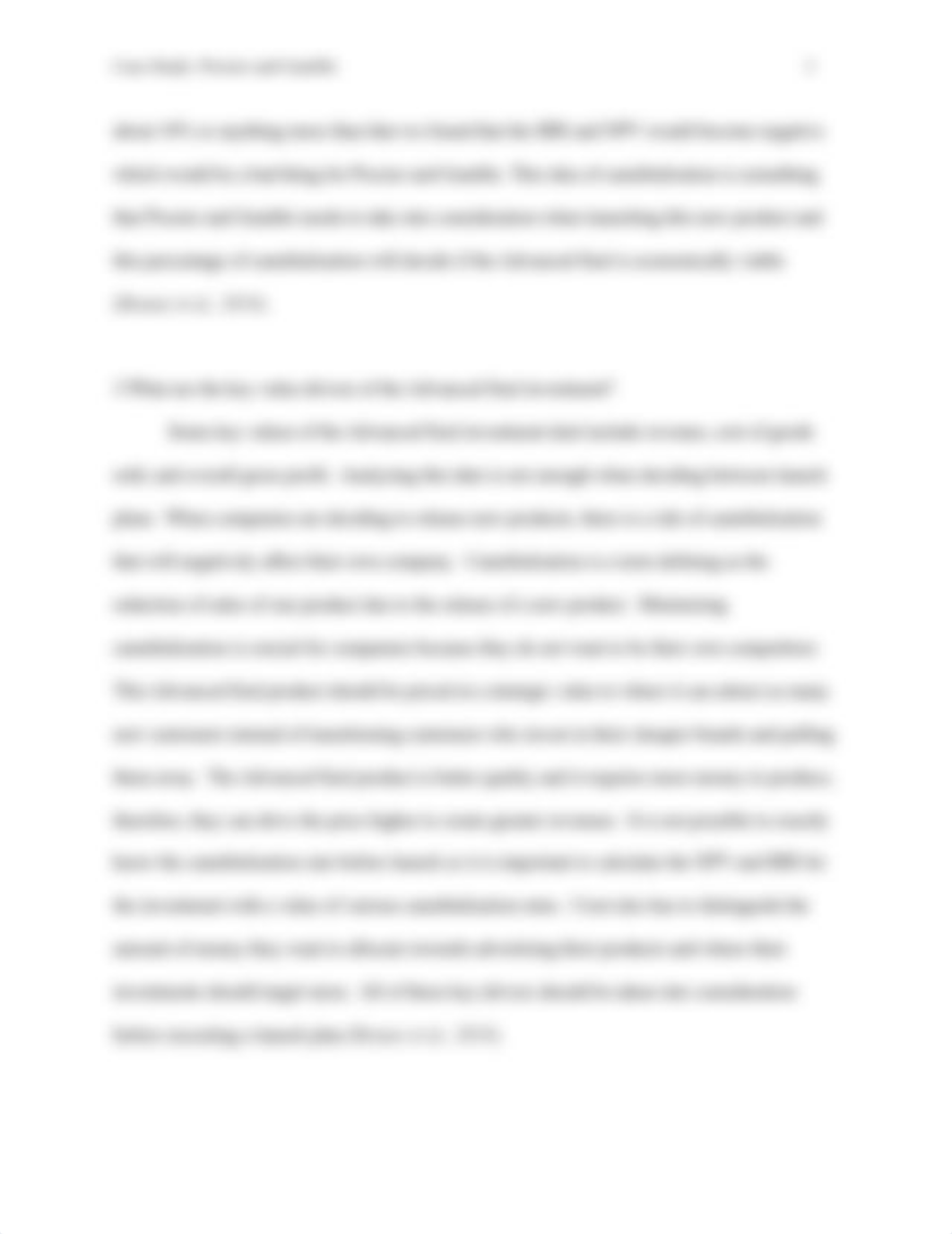 Case Study Proctor and Gamble.docx_dty6nmmn53e_page3