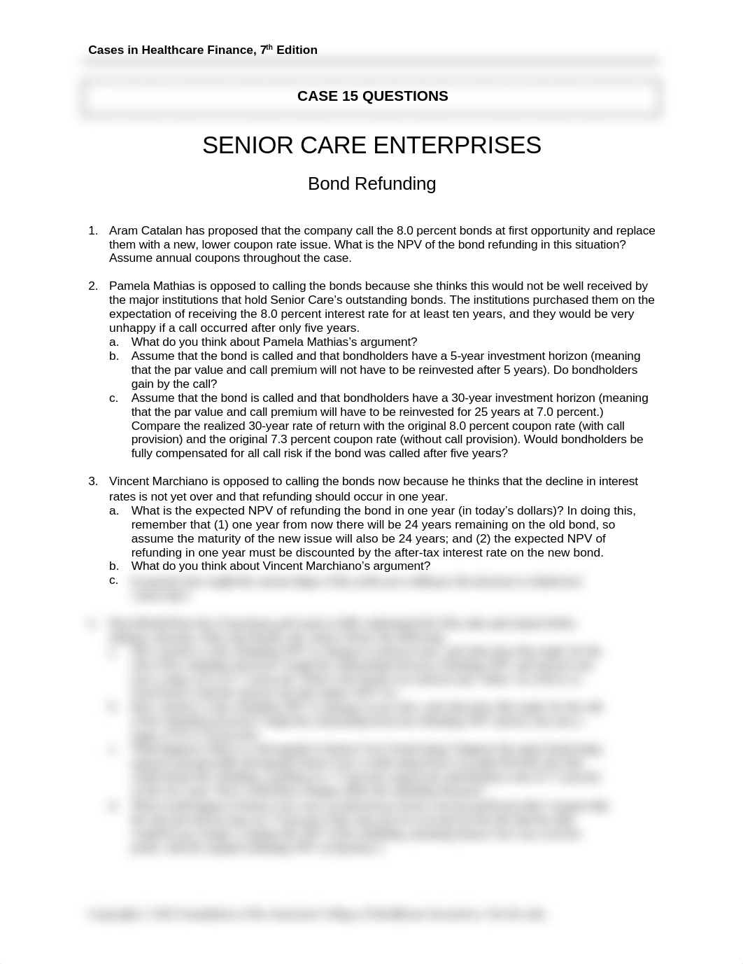 MHA 740 Case 15 Questions.docx_dty6oe17lop_page1