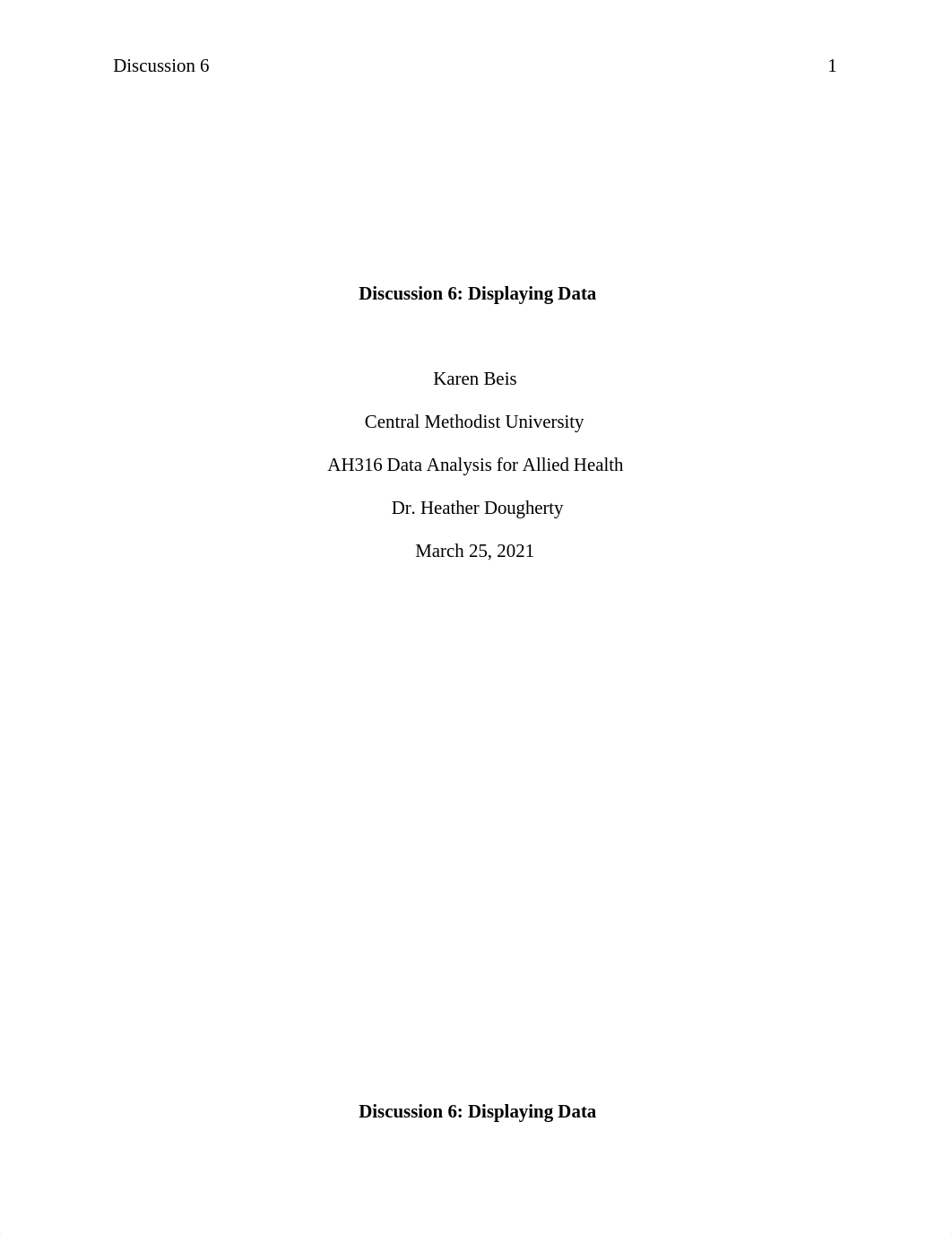 Ah316wk2discuss6 displaydatapost .docx_dty6uq1v4t3_page1