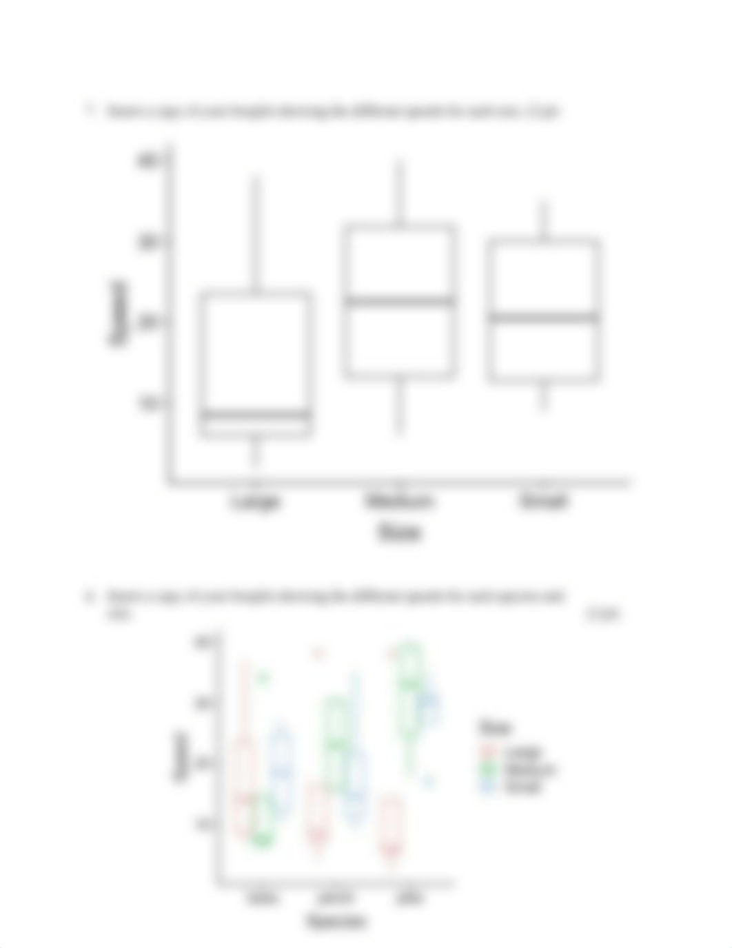 Lab1-Assignment.pdf_dty6xifki4x_page2