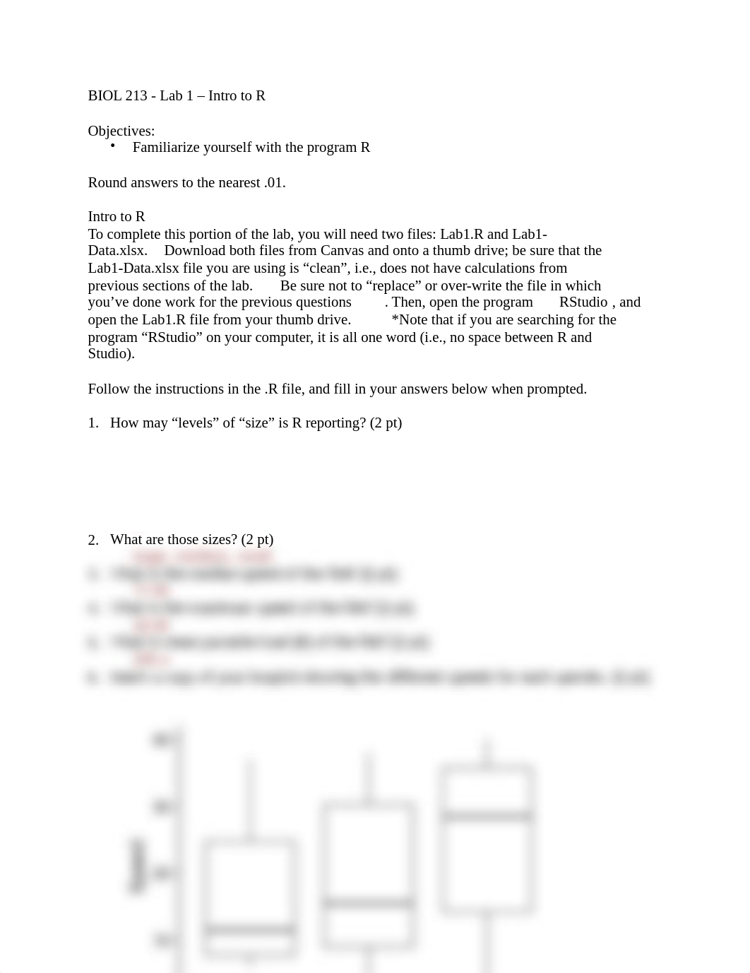 Lab1-Assignment.pdf_dty6xifki4x_page1