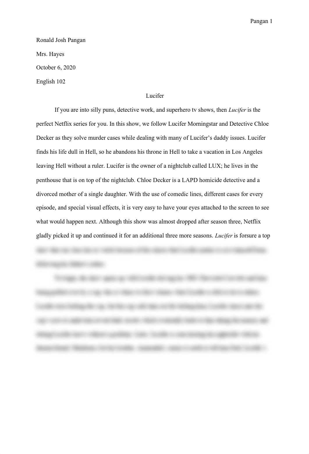 Lucifer persuasive essay.pdf_dty7171iecr_page1