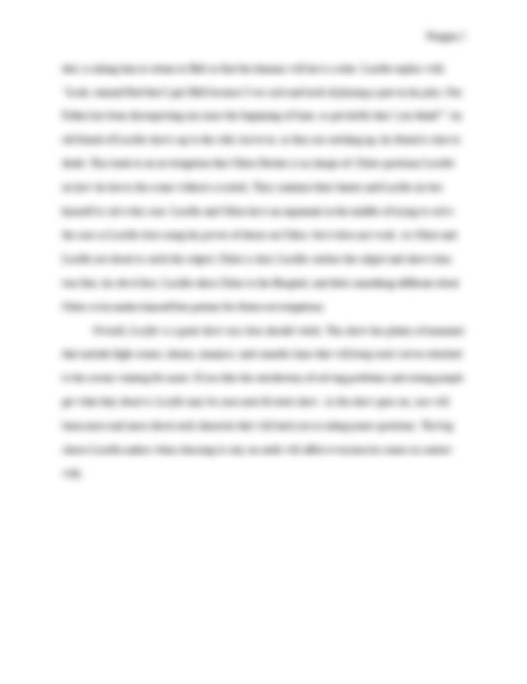 Lucifer persuasive essay.pdf_dty7171iecr_page2