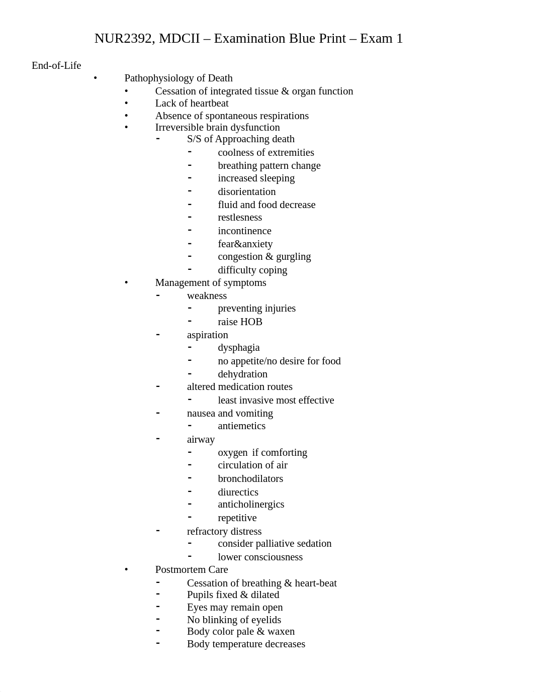 Exam 1 Blueprint.docx_dty71tvo4l4_page1