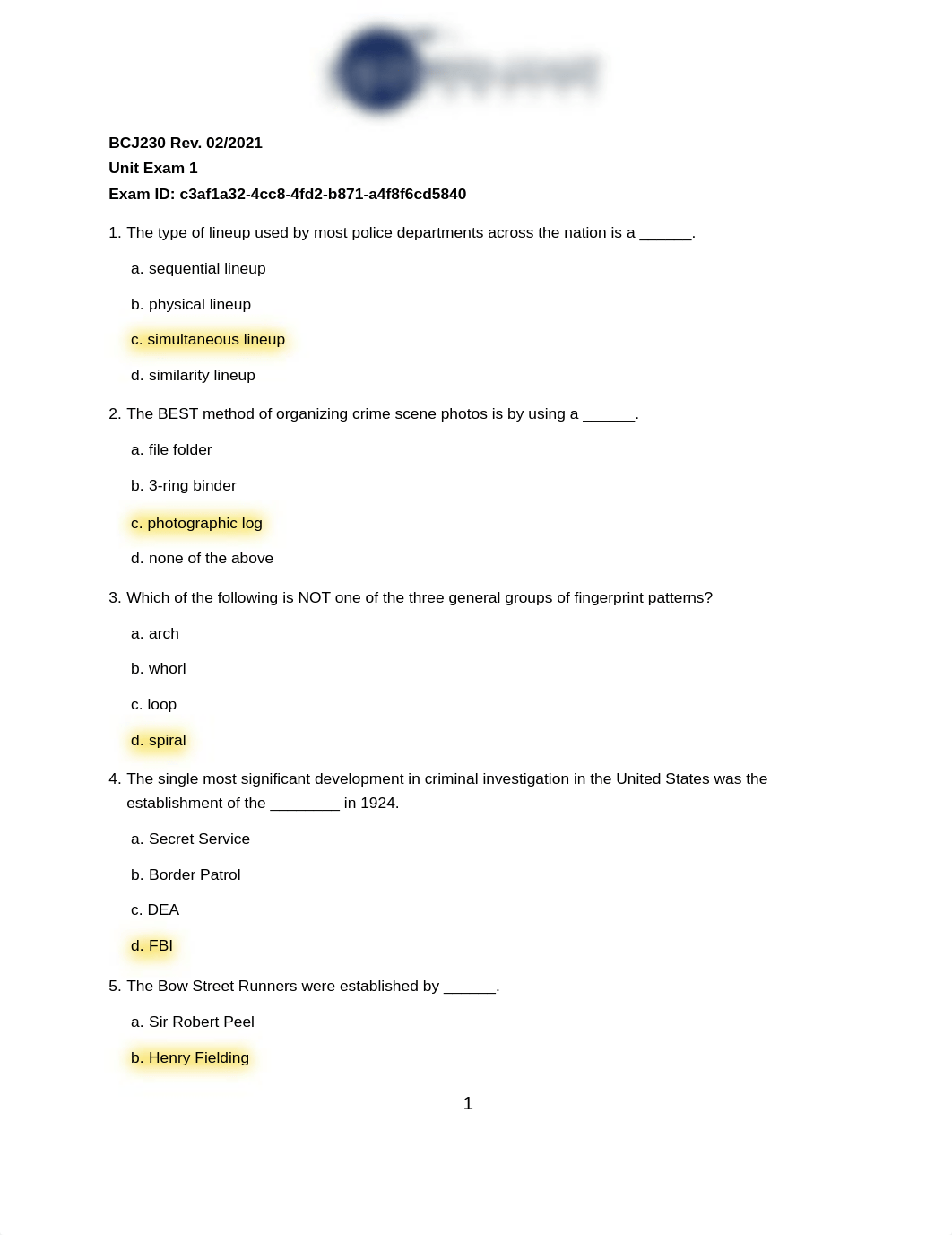 BCJ230_Rev_02_2021_unit_exam_1.pdf_dty73lufk7c_page1