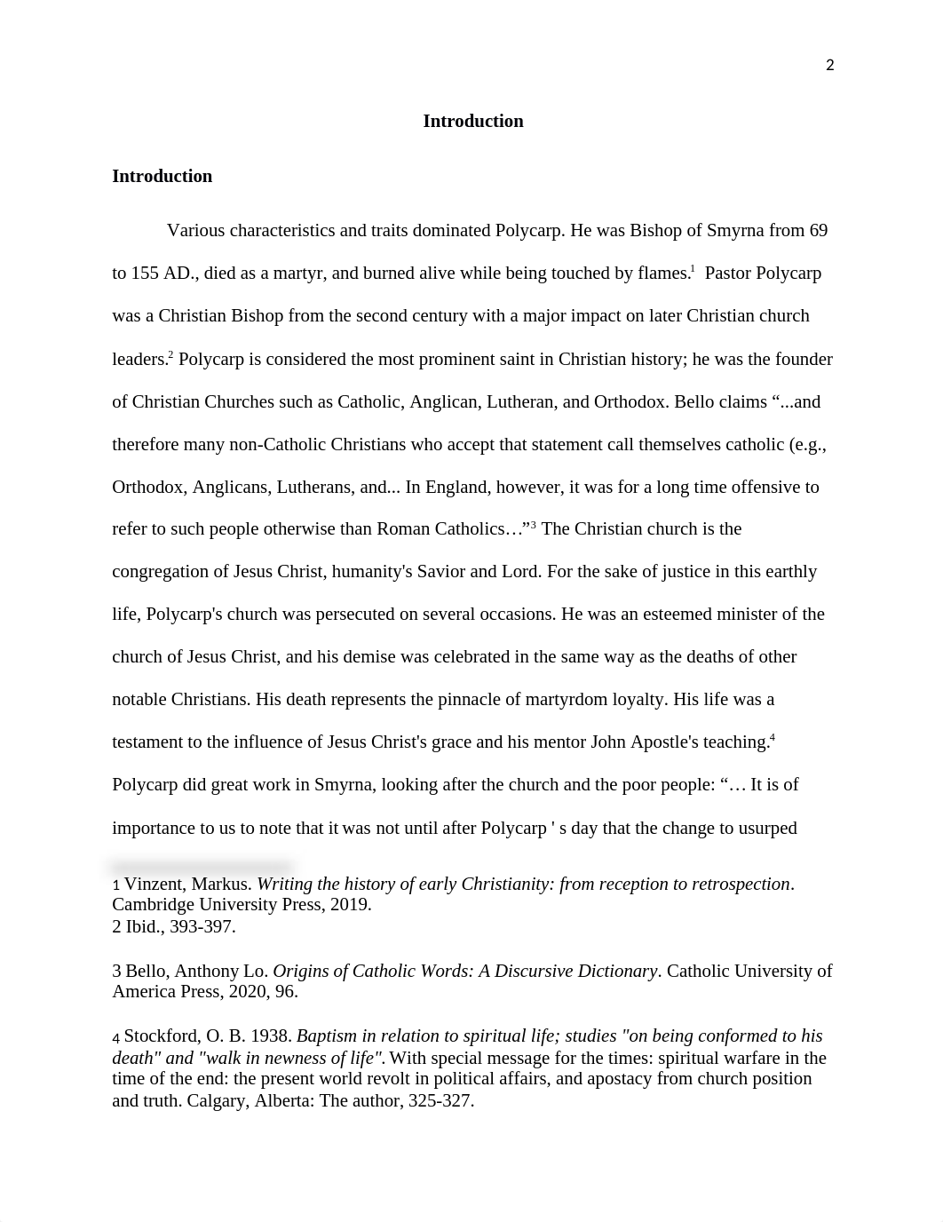 The Life and Contribution of the Church Father.docx_dty73ylythk_page2